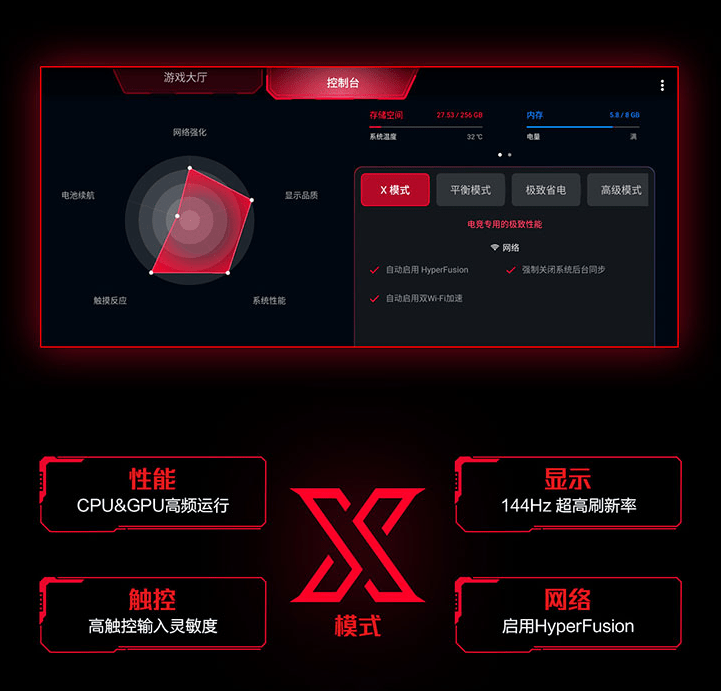 幻想三国志2修改器 &lt;h3&gt;幻想三国志2：修改器全攻略&lt;/h3&gt;