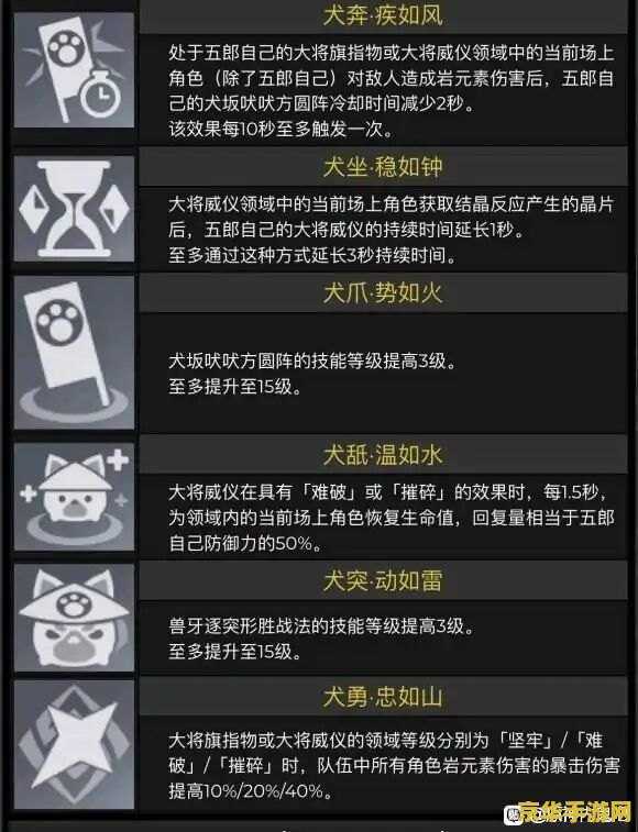 原神饵料配方怎么合成 &lt;h3&gt;原神饵料配方合成攻略&lt;/h3&gt;