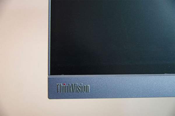 联想显示器ThinkVision S25e怎么样 联想显示器ThinkVision S25e使用体验插图8