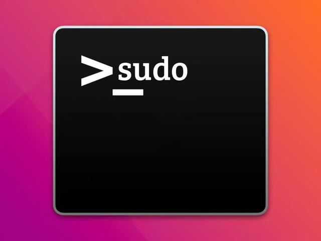 Windows 11大更新将原生支持 sudo 命令 可提升用户体验插图