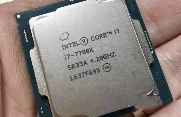 i7-7700和i5-12500哪个好 i7-7700和i5-12500对比介绍插图