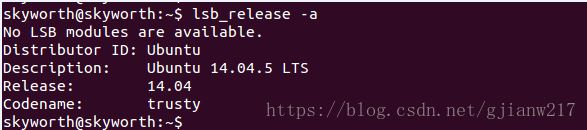 Ubuntu如何访问Windows文件 Ubuntu访问Windows文件夹的方法插图8