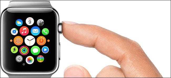 如何发送心跳给TA的AppleWatch? Apple手表发送数字触控信息的技巧插图2