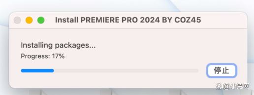 Premiere Pro 2024新功能有哪些 pr2024视频剪辑软件下载安装流程插图12