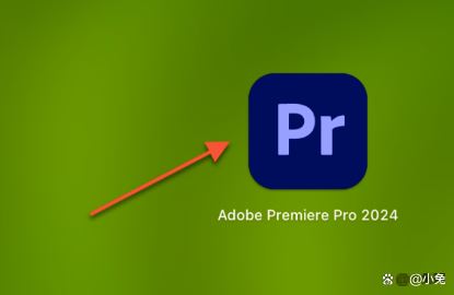 Premiere Pro 2024新功能有哪些 pr2024视频剪辑软件下载安装流程插图28