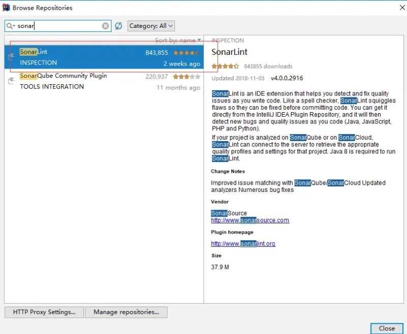 如何免费安装使用SonarQube Data Center Edition代码编辑器插图18