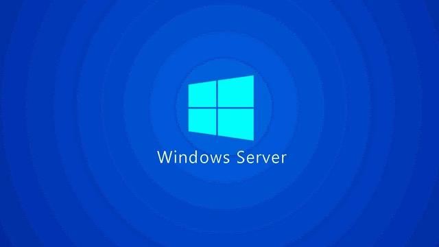 Windows Server Build 26052预览版今日发布:附更新日志插图