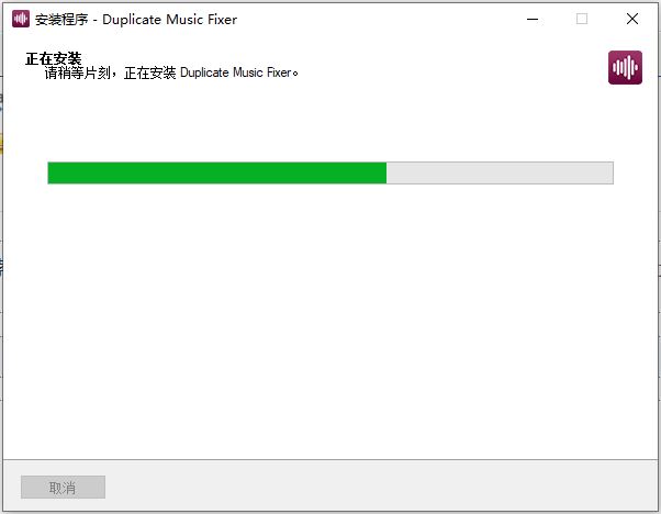 Duplicate Music Fixer如何免费安装使用?Duplicate Music Fixer安装教程插图10