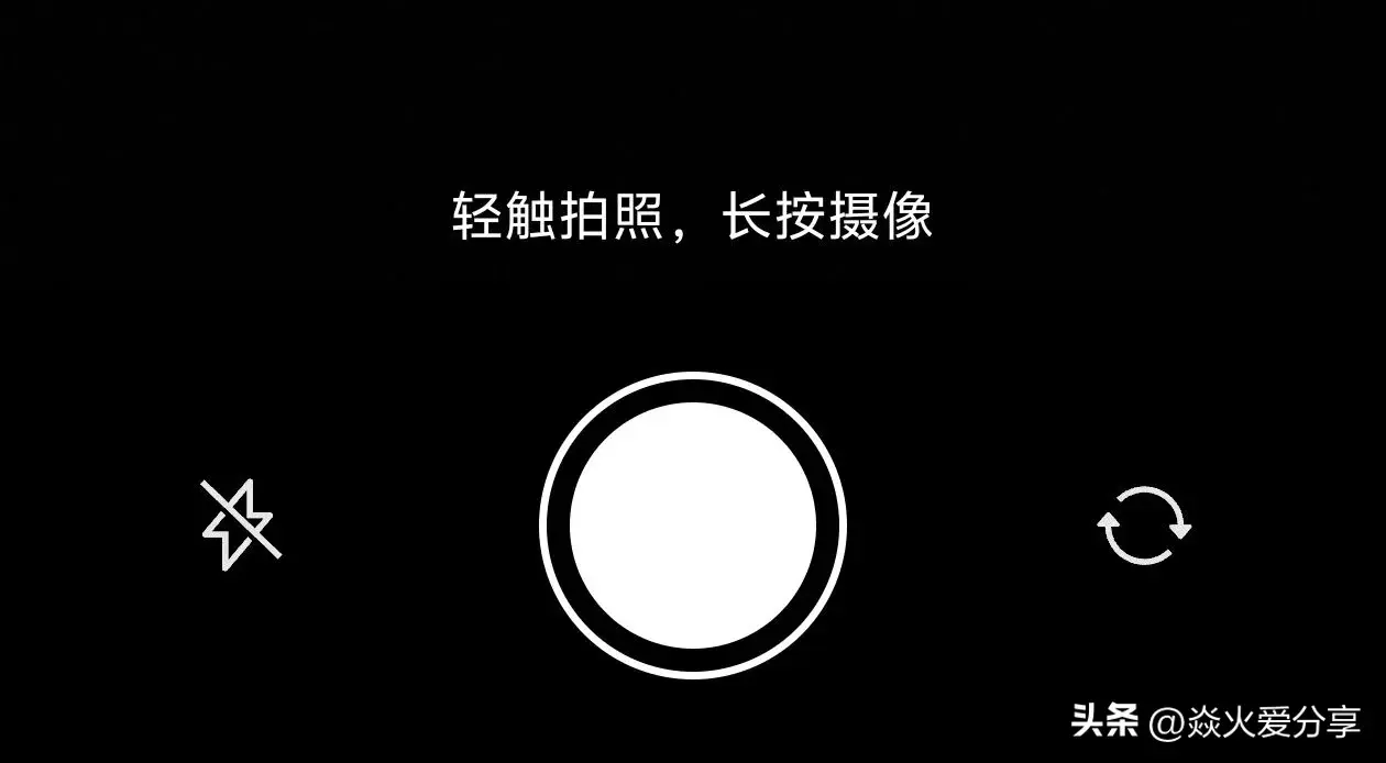 微信长按2秒钟，原来隐藏12个功能，不会用就可惜了插图11