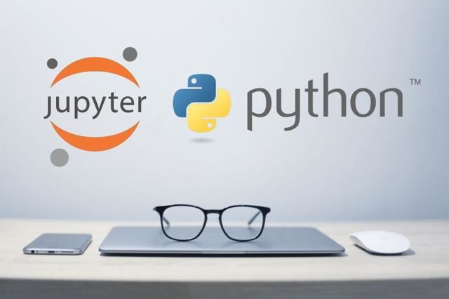 python开发工具哪个好用? 推荐几款主流好用的Python开发工具插图8