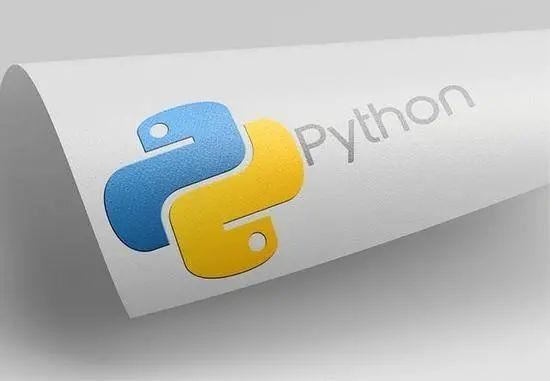 python开发工具哪个好用? 推荐几款主流好用的Python开发工具插图16