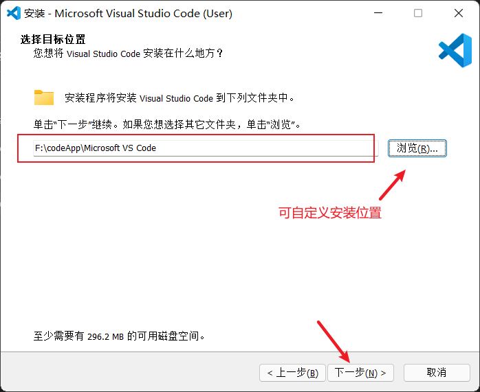 VScode+Marp实现Markdown转换成PPT幻灯片的动画演示插图8