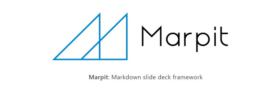 VScode+Marp实现Markdown转换成PPT幻灯片的动画演示插图24