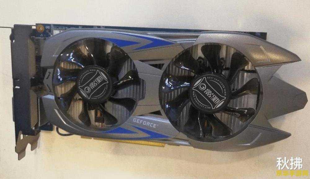 gtx750能玩原神吗 GTX750能否流畅运行原神：一场显卡与游戏的较量