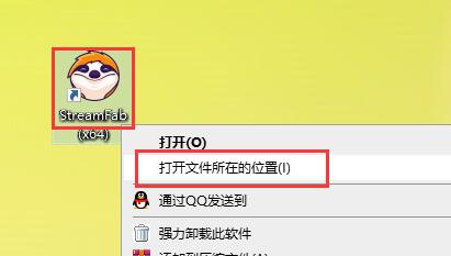 怎么安装StreamFab Downloader?视频下载器免费版安装教程插图12