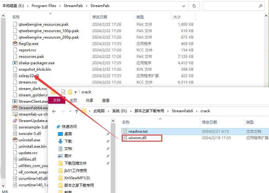 怎么安装StreamFab Downloader?视频下载器免费版安装教程插图14