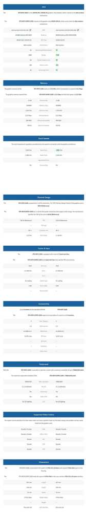 Super超能力加持!技嘉RTX4070Super魔鹰显卡拆解与一键超频图文教程插图4