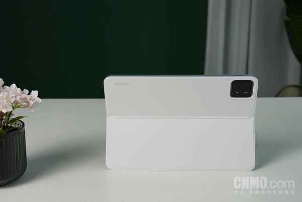 Xiaomi Pad6SPro值得买吗? 小米平板6SPro测评插图16