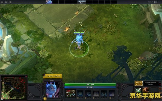 dota2 交易 DOTA2交易市场深度解析