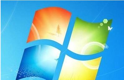 win7用户被停用怎么办? win7所有账号都被禁用的解决办法插图20