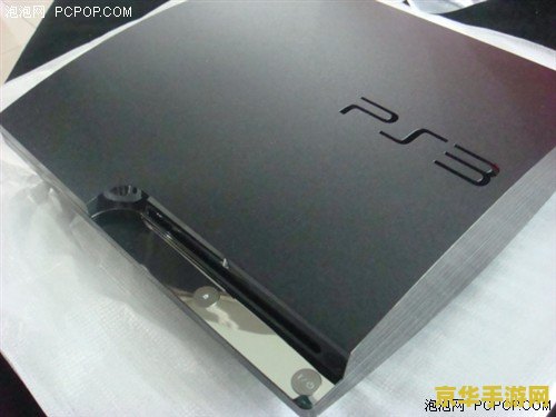 每年一更：索尼 PS3 迎来 49.1 固件更新，为蓝光光盘播放功能续命