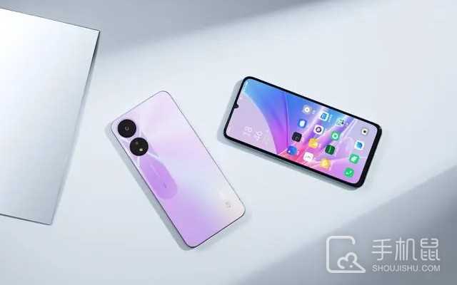 OPPOA1x扫码扫不出来怎么办？