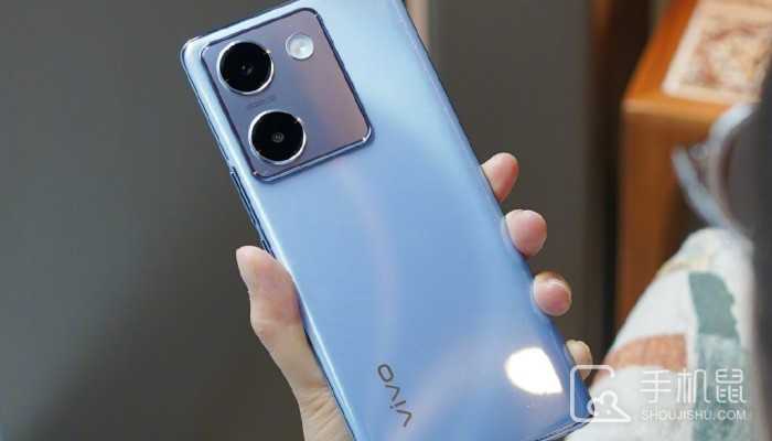 vivo Y100t支持屏下指纹识别吗？