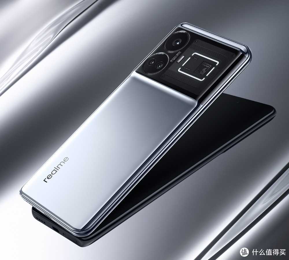 骁龙8Gen2旗舰突降800元，24GB+1TB+240W，被忽视的优质旗舰