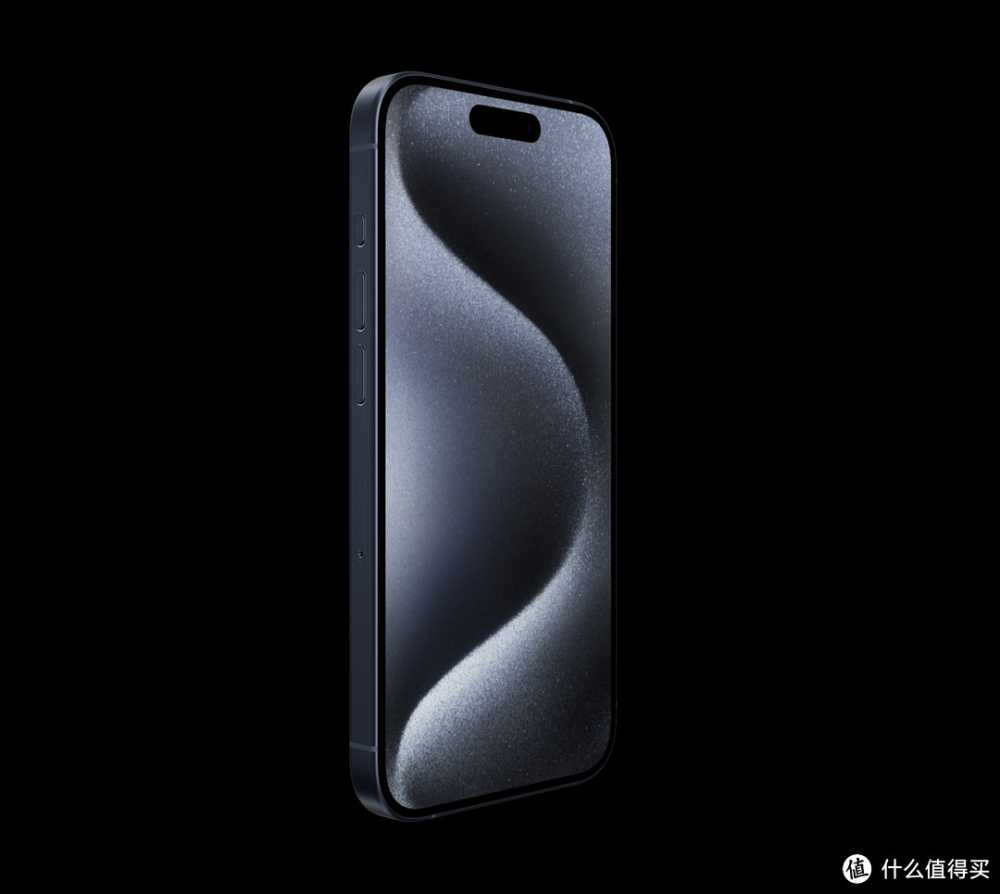 iPhone15 Pro最新售价确定，256GB售价亲民，库克突然“开窍”了？