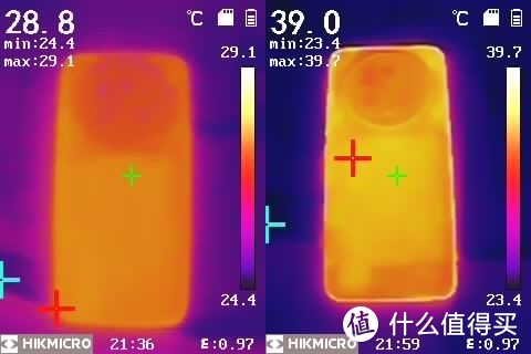 手机日常使用8gen2和8gen3差别大吗？