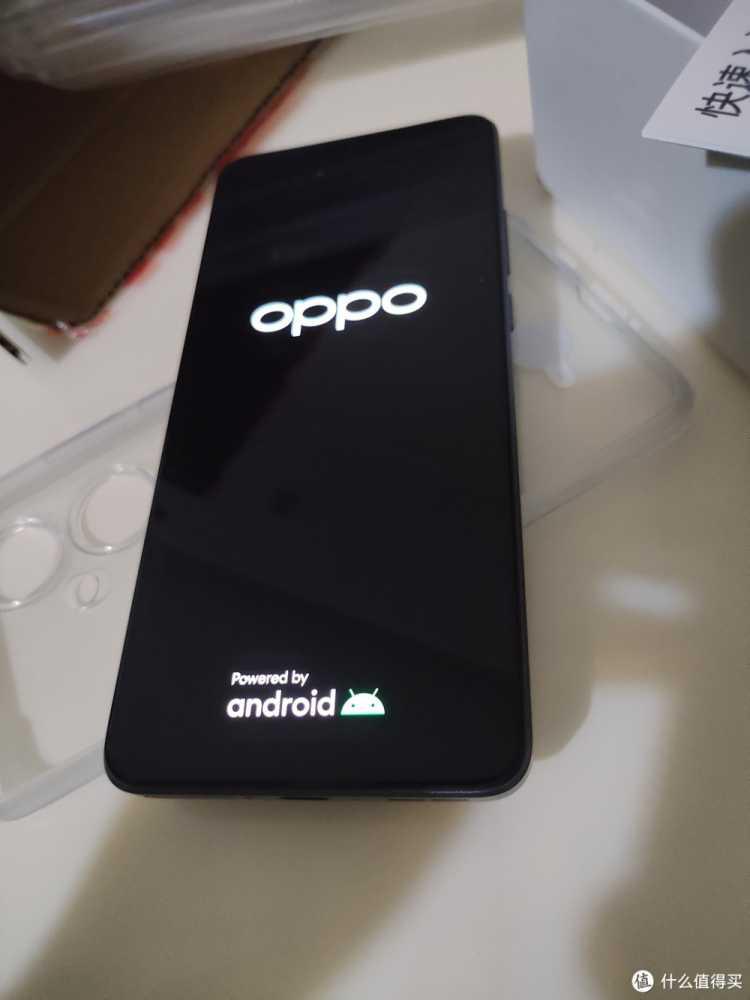 情人节就买一部oppo k11的手机送给Ta吧