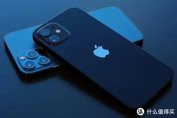 iPhone销量遥遥领先！大中华地区收入下降13%