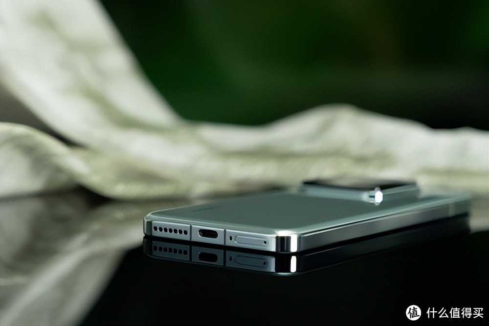 再见了，苹果iPhone 15！国产三大王牌旗舰卖爆了：配置强、价格香