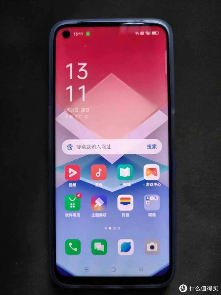 OPPO K10X手机当前值不值得入手？性能与价格的比较！