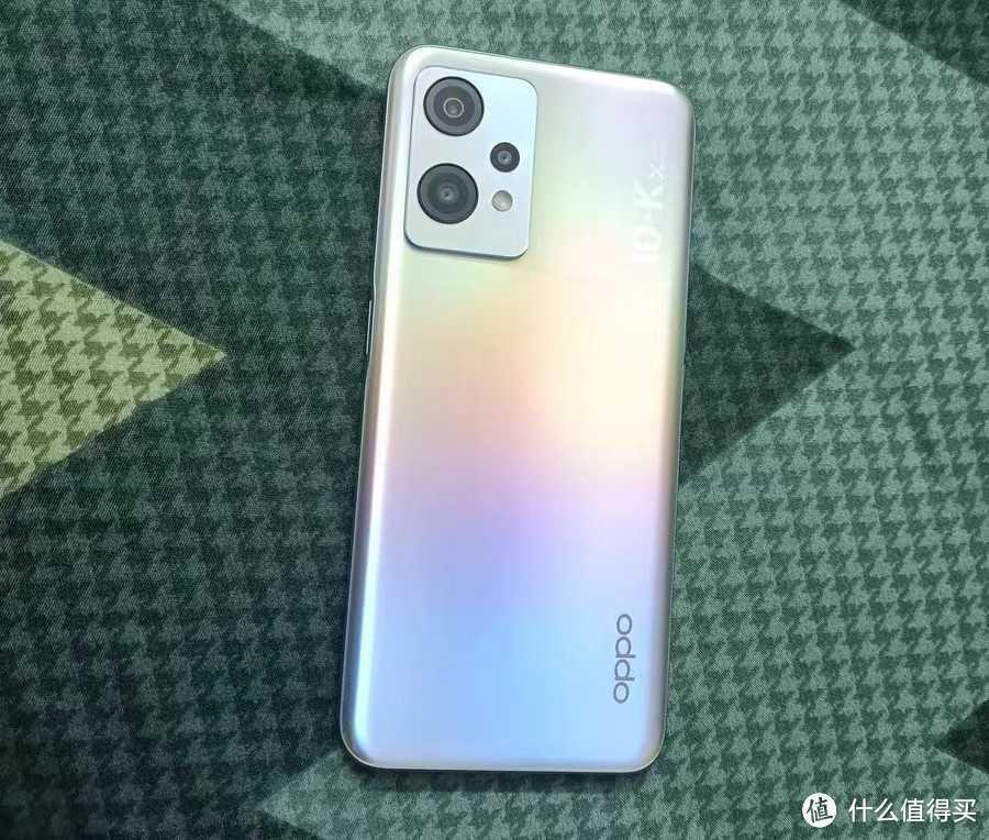 OPPO K10X手机当前值不值得入手？性能与价格的比较！