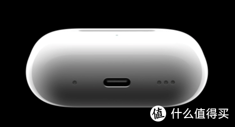 iPhone 15 系列选购指南：4 款新机怎么选？