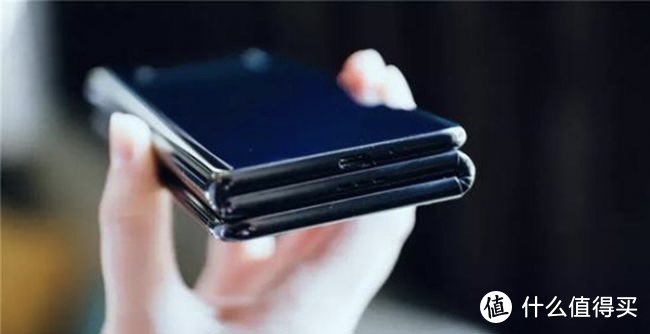 华为正在研发三折屏手机，并计划在今年二季度推出