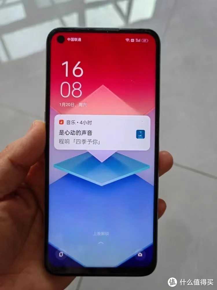 OPPO：骁龙695+5000mAh+120Hz+6400万主摄，256GB仅899元