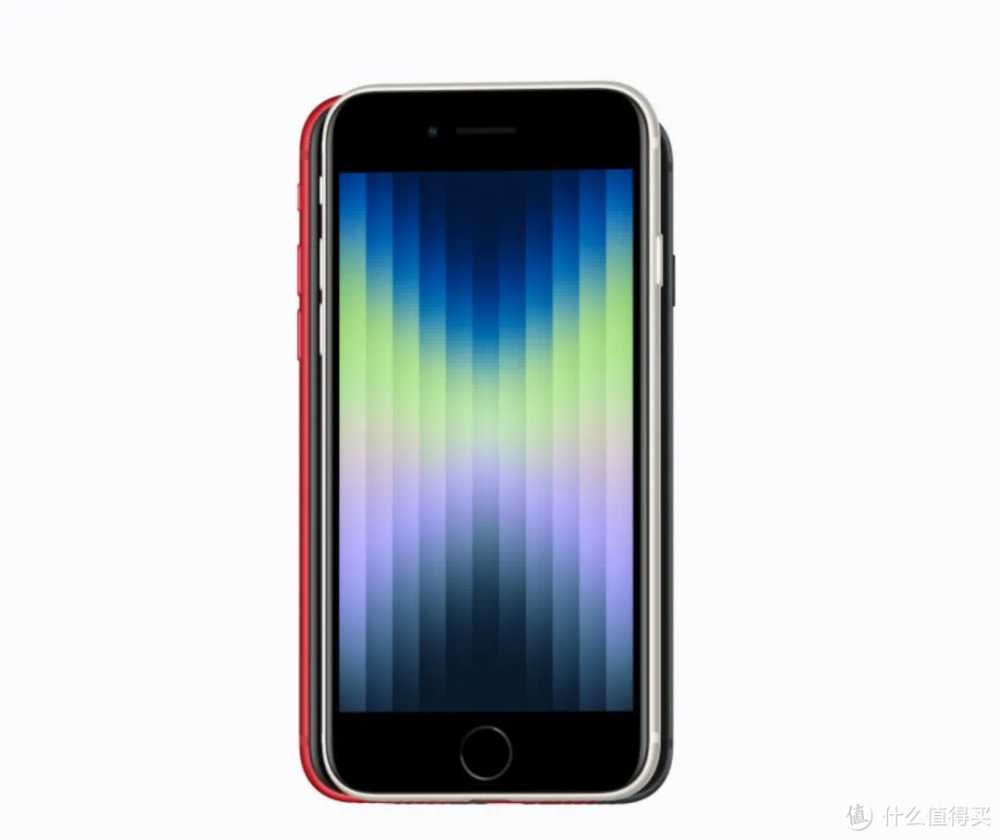 iPhone SE 4也要上岛？