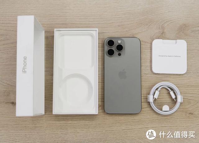 2023全球销量前十手机榜单出炉：iPhone15垫底，第一名意料之中