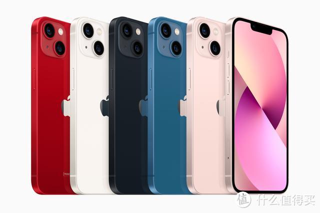 2023全球销量前十手机榜单出炉：iPhone15垫底，第一名意料之中