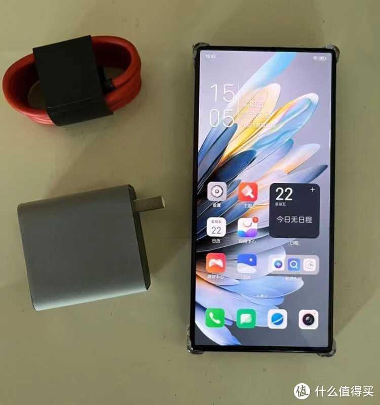 屏下摄像+三OIS防抖+6000mAh，16+512GB仅4699元，小米14要失宠了