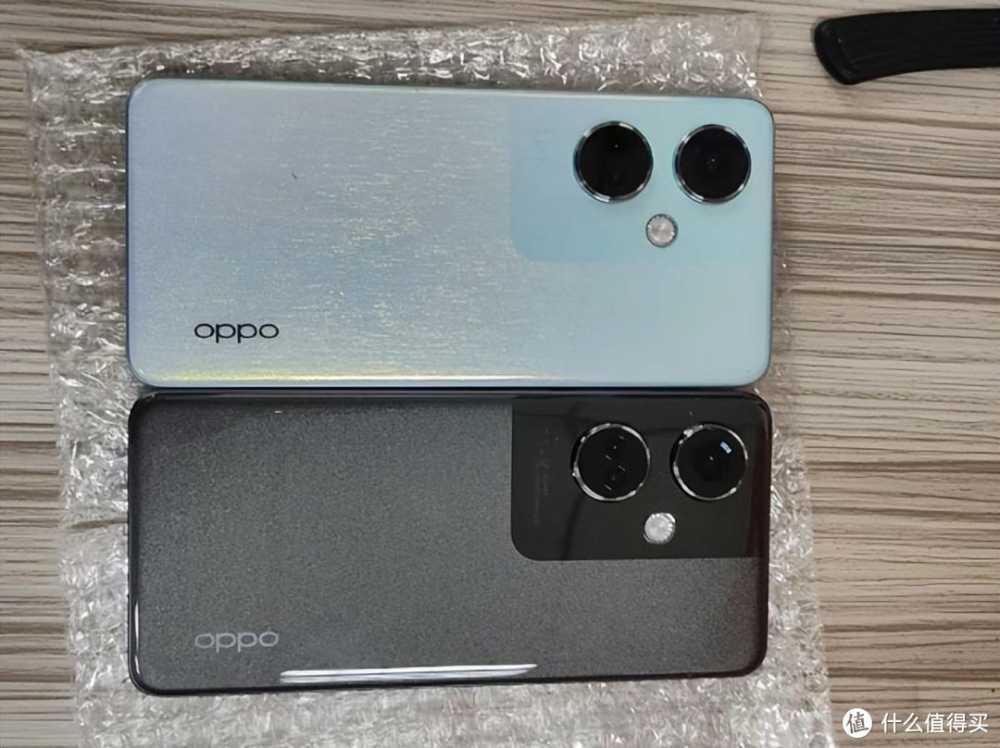 从2099跌至1346，5000mAh+100W快充，网友：终于等到了