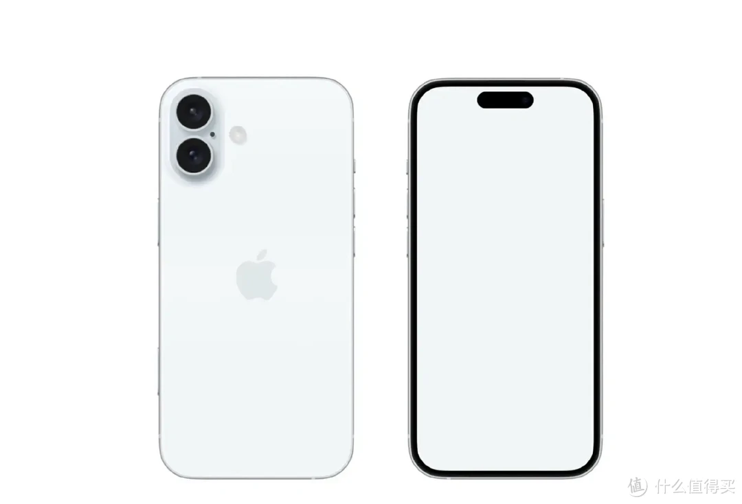 苹果公司出手了，iPhone16和iPhone折叠屏均已在路上，你会买吗？