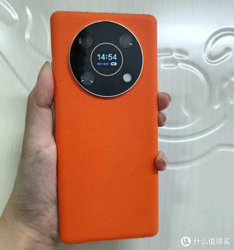 从2199元跌至1199元，8000mAh+1亿主摄，骁龙865+16GB+512GB