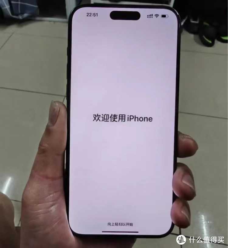 iPhone15Pro Max跌价1300元，钛金属+A17Pro，售价更良心了