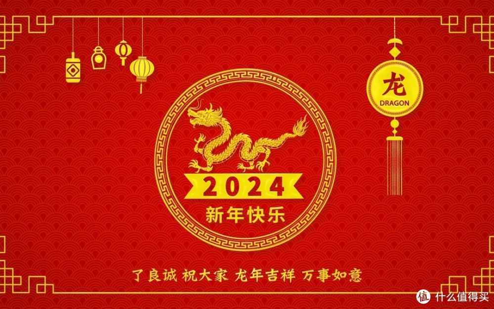 2024，这些手机新品会发布（上）