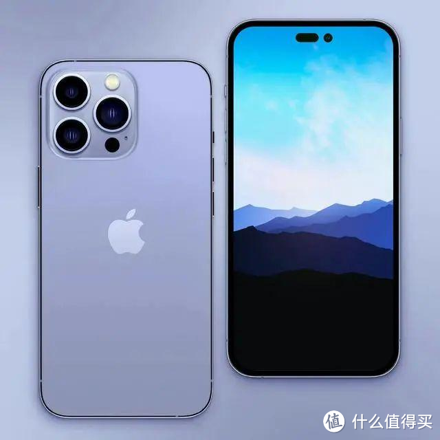 iPhone16 系列相机模组曝光，原来时尚是一个轮回啊