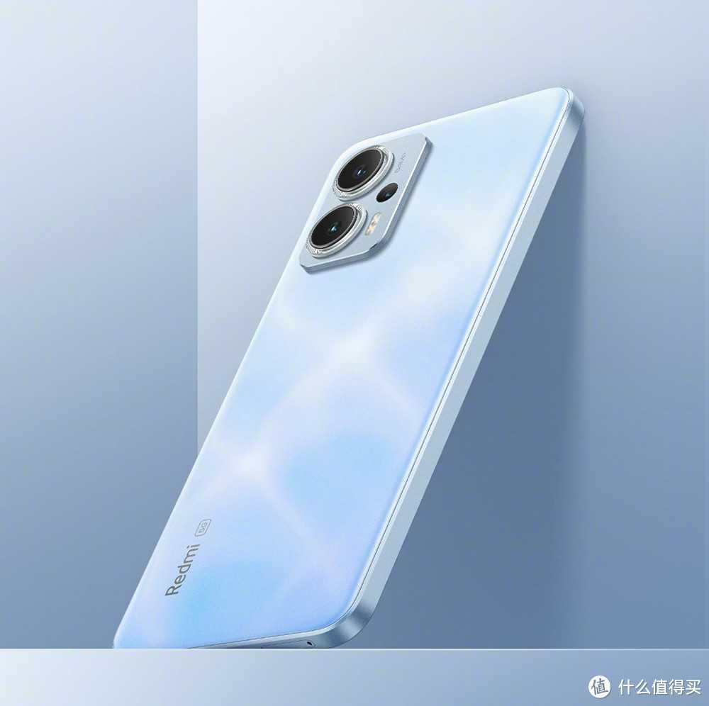 从1799跌到1299元，红米千元旗舰重回低价，天玑8200+5080mAh+67W