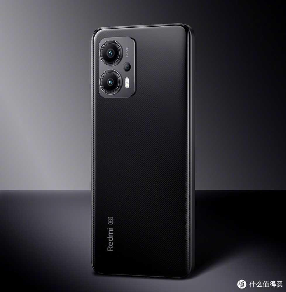 从1799跌到1299元，红米千元旗舰重回低价，天玑8200+5080mAh+67W